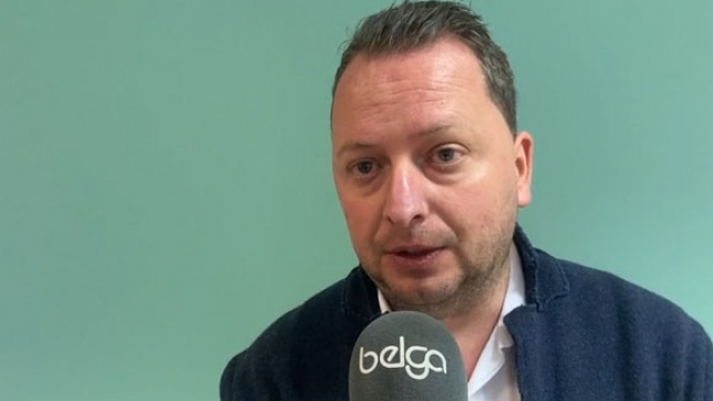 un-pass-dans-l-impasse