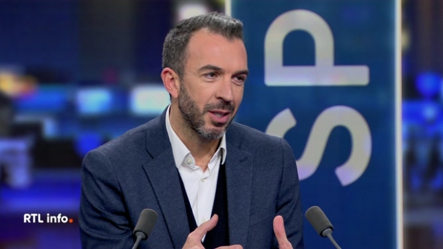 Domenico Tedesco est limogé des Diables Rouges après 21 mois. La décision fait place aux spéculations sur son successeur, avec l’analyse de Vincenzo Ciuro, patron de RTL Sport.