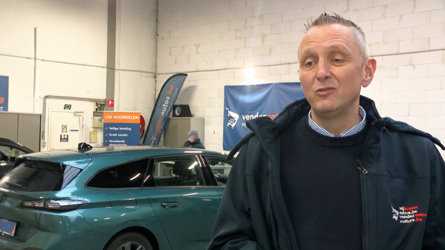 vendre_voiture_occasion