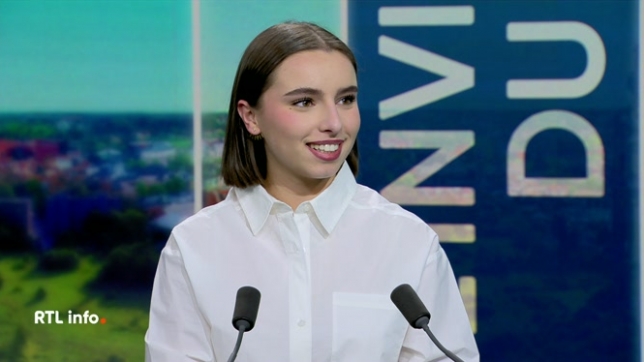 Zoé Joséphine vient de sortir un mini-album de 5 titres qui s'intitule ?Nos cœurs et nos faiblesses?. A découvrir ici…