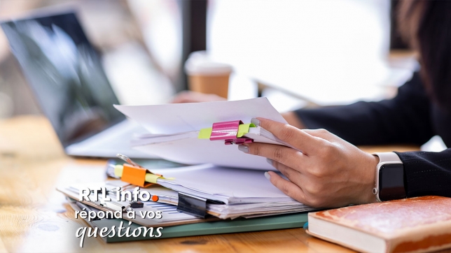 L'employeur d'André lui a payé ses heures supplémentaires plutôt que de lui accorder des jours de repos: en a-t-il le droit?