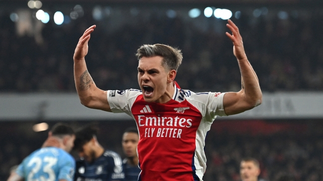 belgaimage-110680637_copy