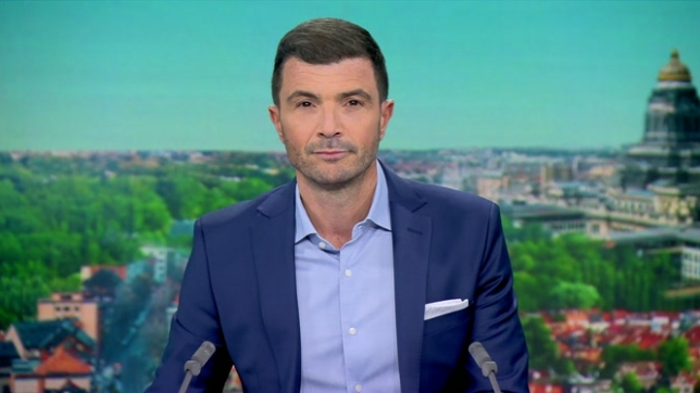 RTL info 13h du 19 janvier 2025 en intégralité