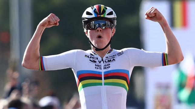 belgaimage-110721743_copy