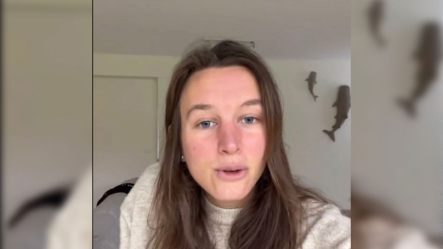 Helena, une ancienne candidate belge de Koh-Lanta, victime d'une agression: "Je n’ai rien su dire"