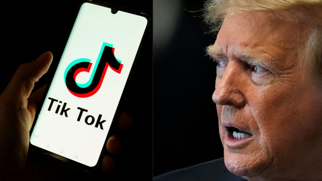 trump-tiktok
