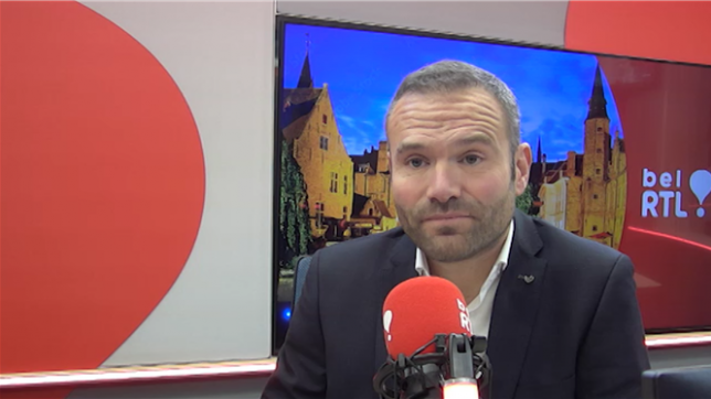 Le patron d'un grand concessionnaire se pose la question.