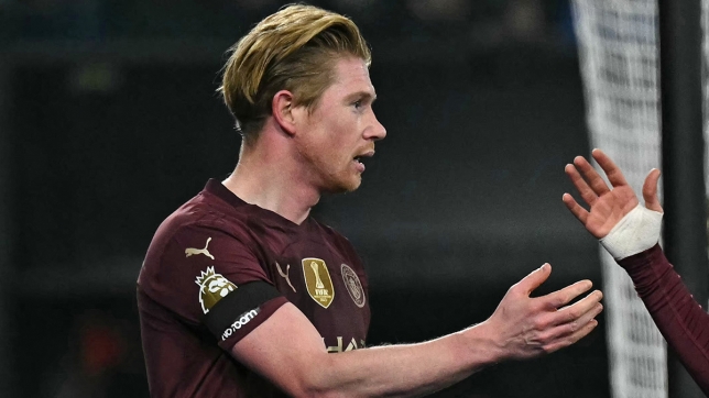 belgaimage-110734632_copie