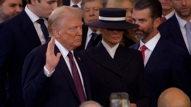 stream_trump_rtl_info_regie_3_clean