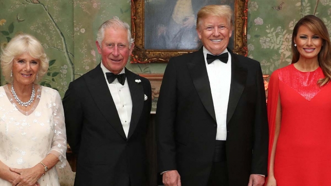 charles_iii_trump