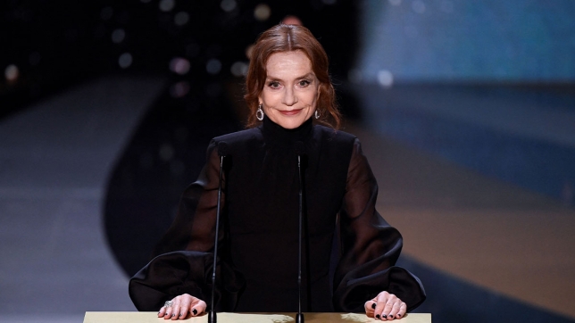 isabelle-huppert