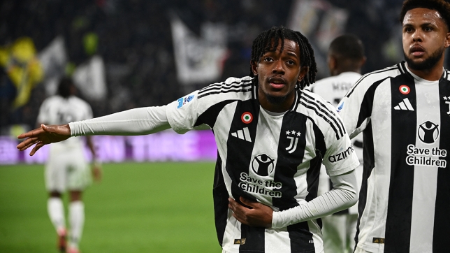 belgaimage-110678239_copy