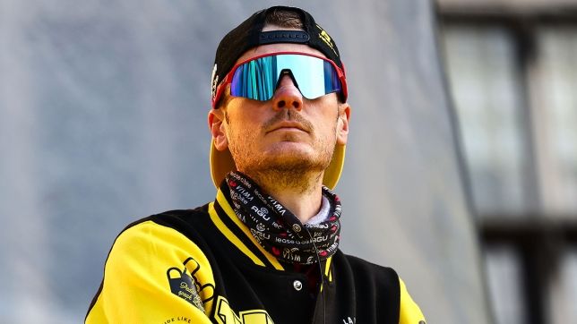 belgaimage-90120415_copy