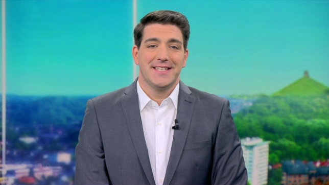 RTL info 13h du 21 janvier 2025 en intégralité