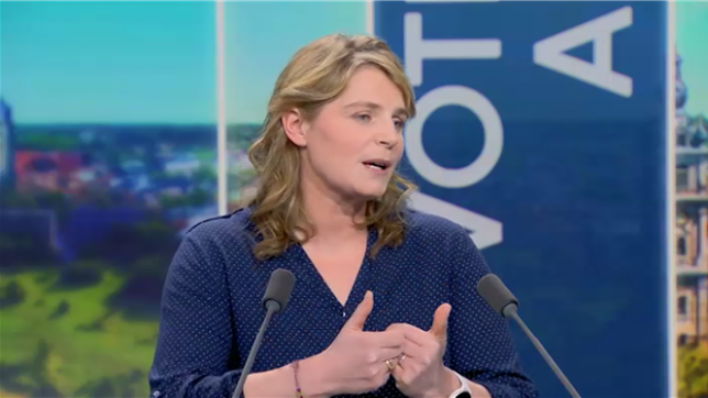 Les prix de l'énergie sont trois fois moins élevés que pendant la crise de 2022, mais ils restent deux fois plus chers qu'avant cette crise. Est-ce dès lors toujours rentable d'investir dans des panneaux photovoltaïques?