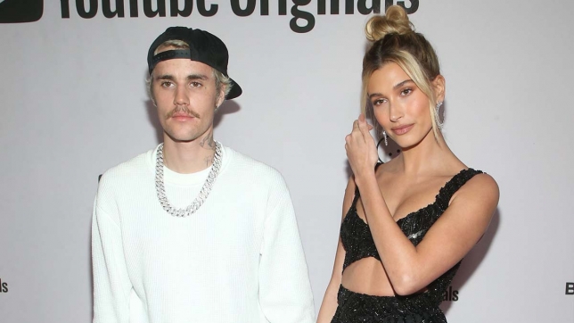 justin_et_hailey_bieber