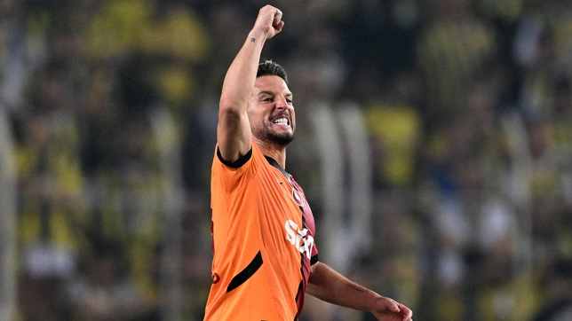 belgaimage-101114175_copie