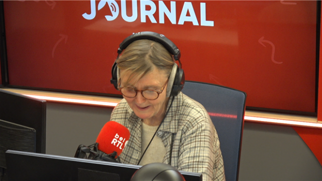 Alors que l’enseigne belge Lunch Garden est confrontée à la faillite, les travailleurs licenciés s’inquiètent pour leurs droits, notamment les indemnités, qui risquent d’être retardées.