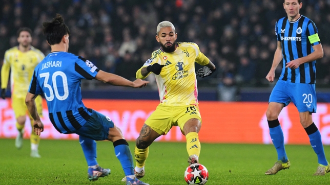 belgaimage-110888403_copie