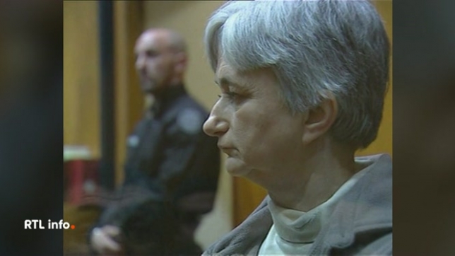 Monique Olivier, ex-épouse de Michel Fourniret, a avoué sa participation à la disparition de Lydie Logé en 1993. Elle a été emmenée sur le lieu présumé du corps pour tenter de le localiser et procéder à une identification par ADN.