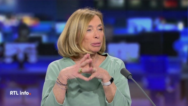 La Belgique utilise désormais la technologie d'Interpol pour résoudre des cold cases. Cette collaboration a permis de faire avancer l'enquête sur une disparition non résolue.