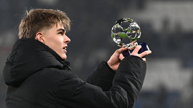 belgaimage-110880851_copie