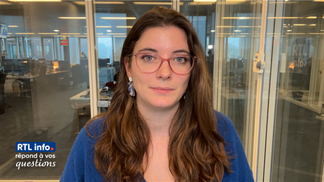 Manon se demande si son propriétaire peut lui faire payer son précompte immobilier. Elle habite le rez-de-chaussée et le premier étage d'une maison et son propriétaire demande des charges de cadastre pour la totalité de la maison. Est-ce bien légal?