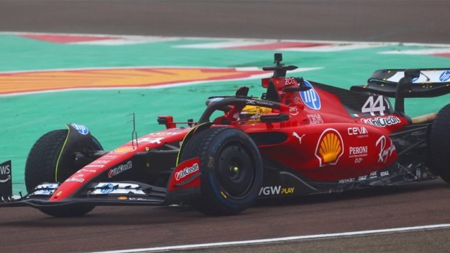 Lewis_Hamilton_Ferrari_Fiorano