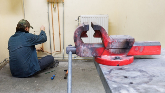 Pénurie de talents: quels sont les profils les plus recherchés par les entreprises ? 