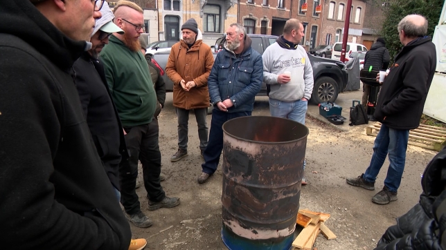 off_trooz_13h_dm_clean