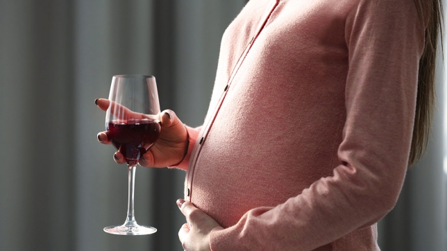 adobestock_105829074