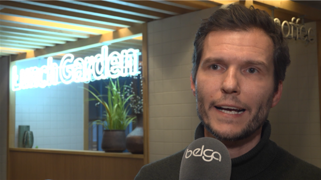 La chaîne de restaurants Lunch Garden va pouvoir poursuivre ses activités après l'accord conclu avec l'investisseur CIM Capital. Au total, 41 des 62 restaurants actuels resteront ouverts, a annoncé mercredi la direction dans un communiqué.