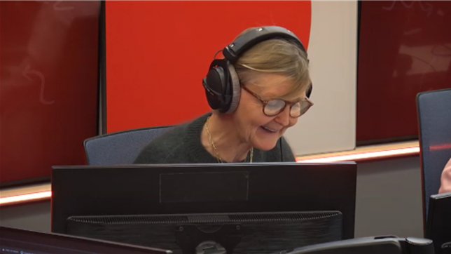 Certaines personnalités politiques connues et reconnues et se retrouvent aujourd’hui sans emploi. Comment vivent-ils après?