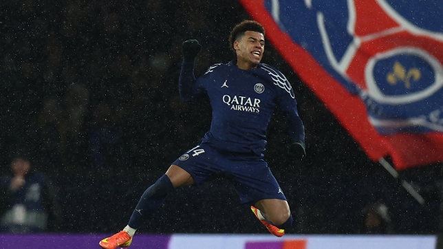 belgaimage-110953306_copie