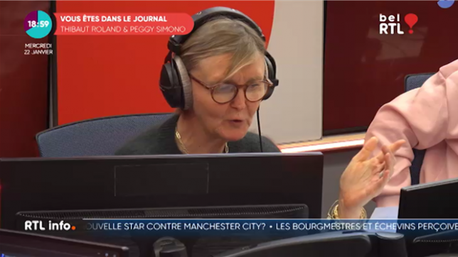 Vingt ans après le procès de Marc Dutroux, la question reste posée : peut-on rouvrir l’enquête ? Et si oui, à quelles conditions ? Le film Maldoror de Fabrice Du Welz, qui explore l’affaire en mêlant faits réels et fiction, relance le débat sur l’existence éventuelle d’un réseau criminel.