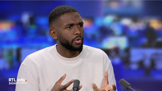 Comment un enfant dans la galère est devenu un jeune millionnaire? Voici l'histoire du patron de Fresheo