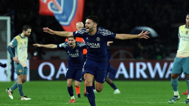 belgaimage-110954596_copie