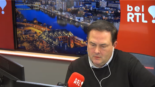 Par Pauline Laurent.