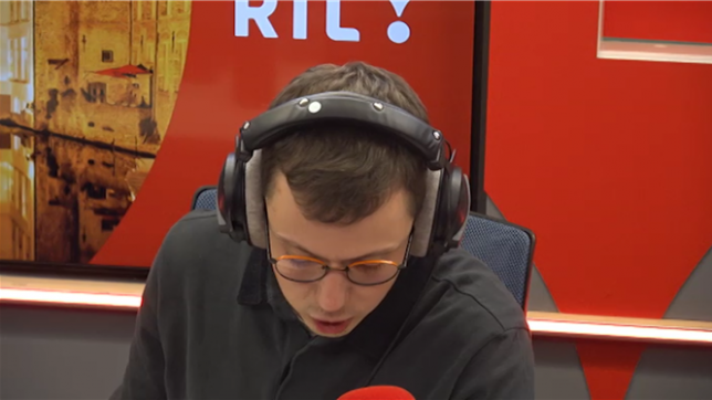 Les chauffeurs des TEC à Liège mènent une grève émotionnelle ce matin. 99 lignes sont à l'arrêt suite à une série d'agressions de chauffeurs.