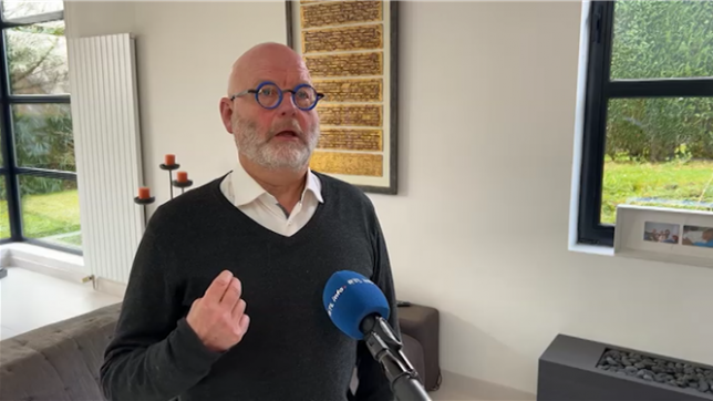 Les syndicats tirent la sonnette d'alarme sur une nouvelle pratique des entreprises : offrir une rupture de contrat à l'amiable à la place d'un licenciement. Le travailleur peu informé de ses droits signe et perd des indemnités auxquelles il a droit ainsi que ses droits au chômage.