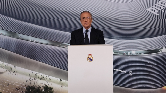 belgaimage-108862774_copie