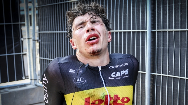 belgaimage-99483699_copie