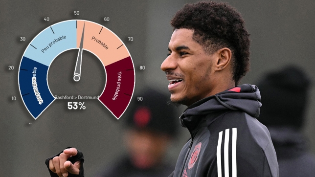 belgaimage-110911833_copie