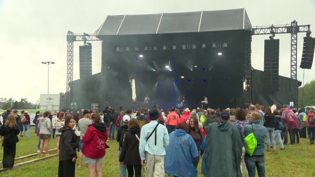 festival_des_solidarites