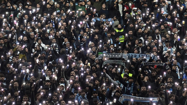 belgaimage-110123000_copie