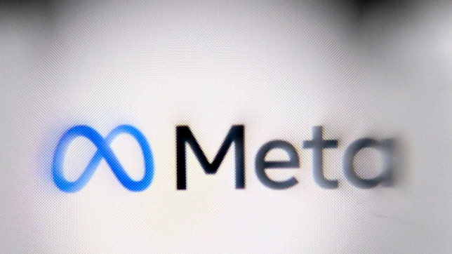 belgaimage-110434434_copie