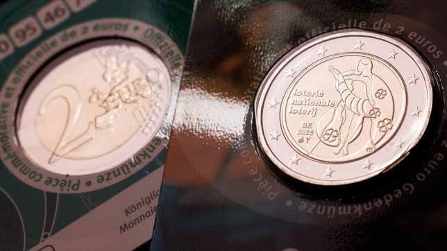 belgaimage-110979910