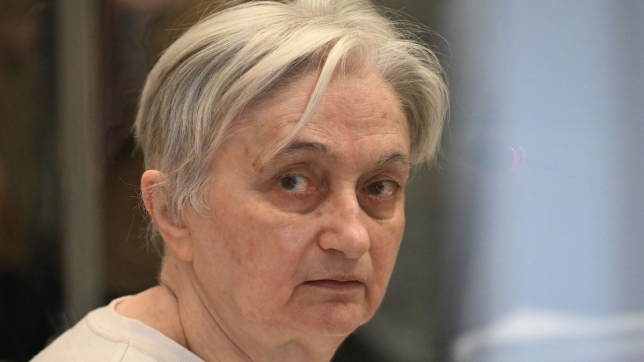 La "mémoire assez précise" de Monique Olivier permettra-t-elle de retrouver une femme disparue depuis 1993 ? 