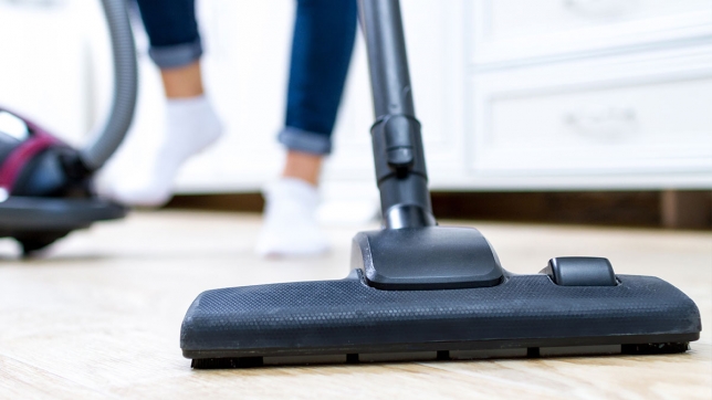 Les Wallons ont acheté près de 28 millions de titres-services en 2024: c'est moins qu'en 2023