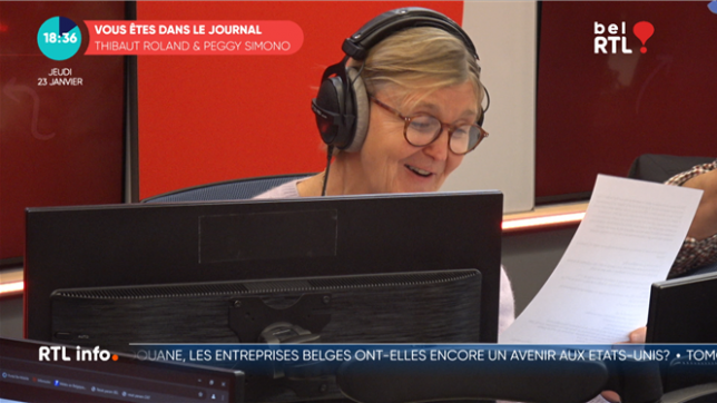 Petit retour en arrière... L'interdiction de fumer en intérieur à été adoptée depuis de nombreuses années. Cette décision avait-elle impacté le chiffre d'affaire des commerçants?